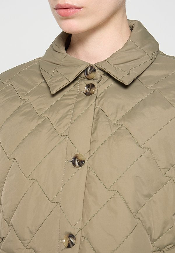 Vero Moda VMCECILIE