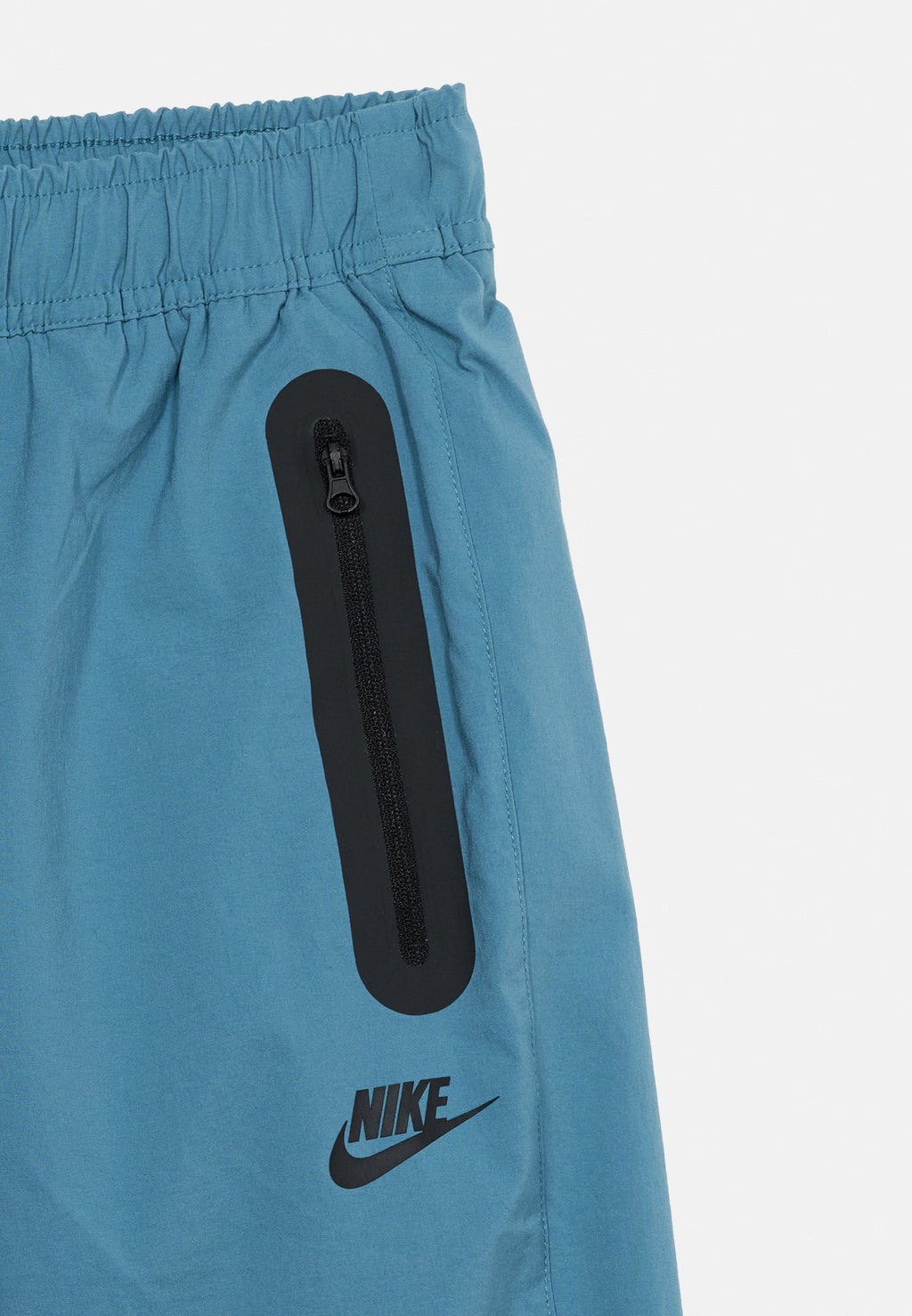 Nike Sportswear