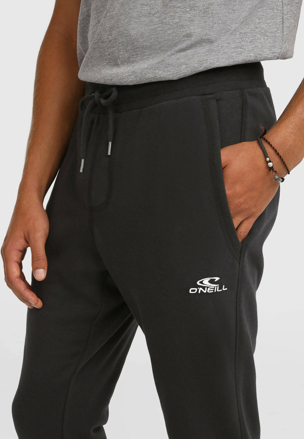 O'Neill SMALL LOGO