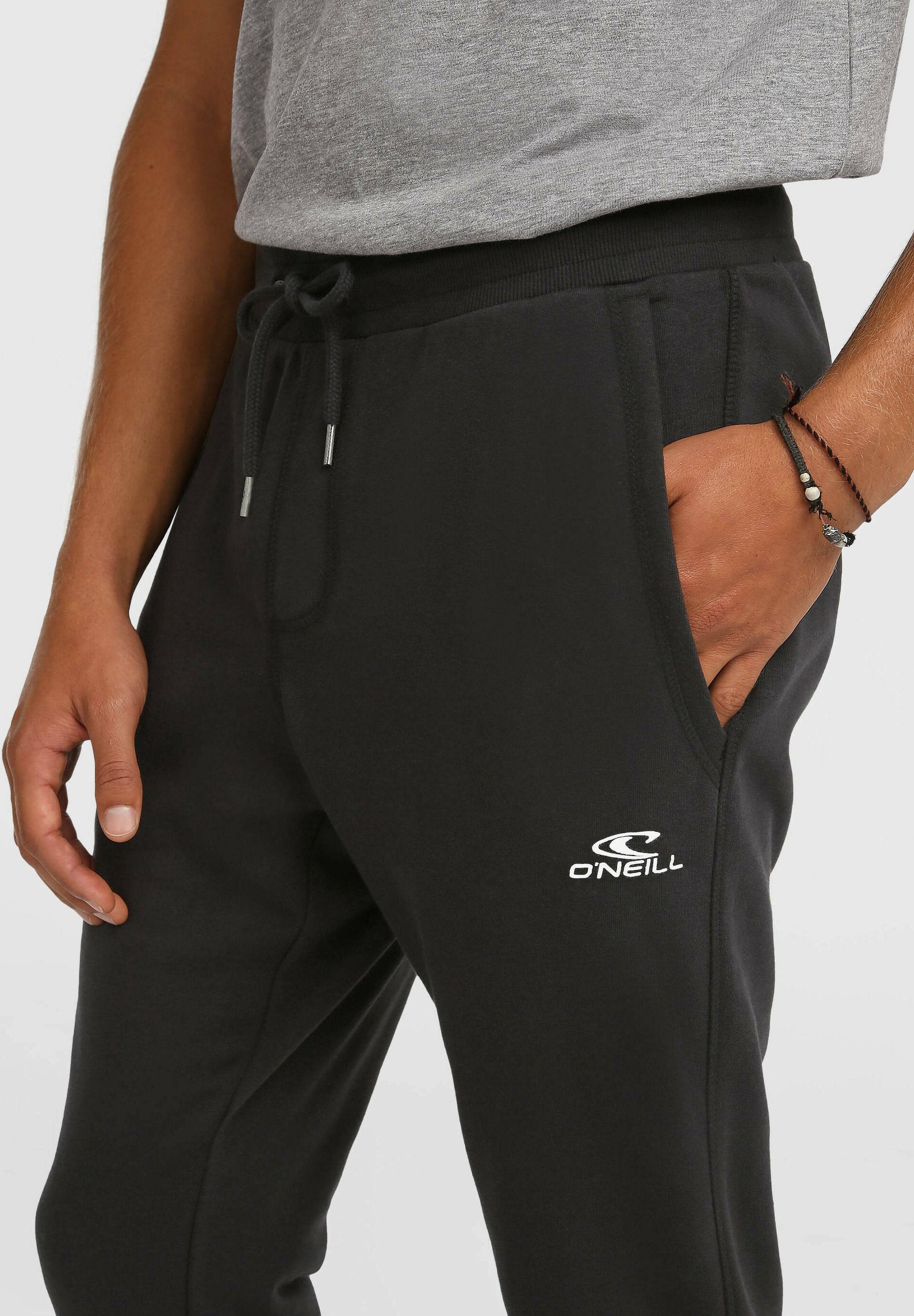 O'Neill SMALL LOGO
