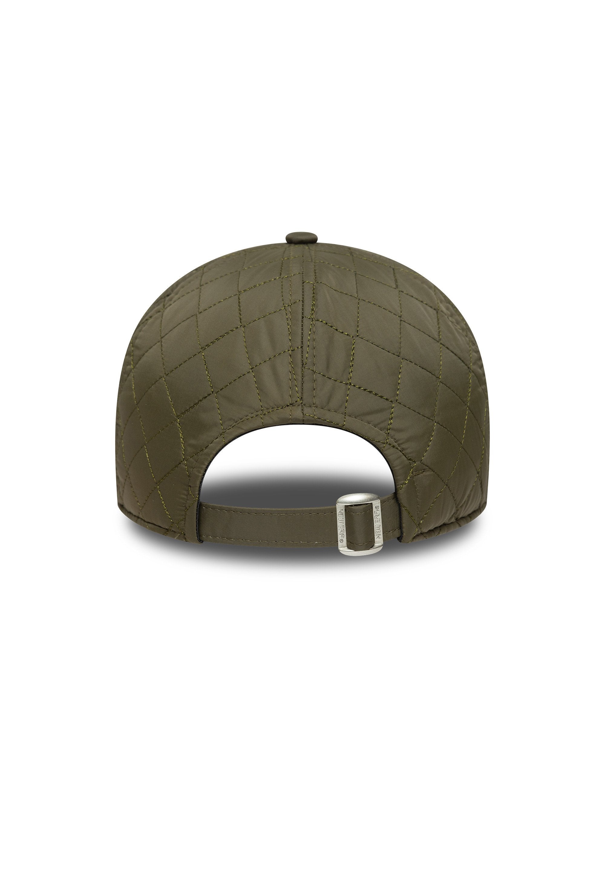 New Era QUILTED 9TWENTY®