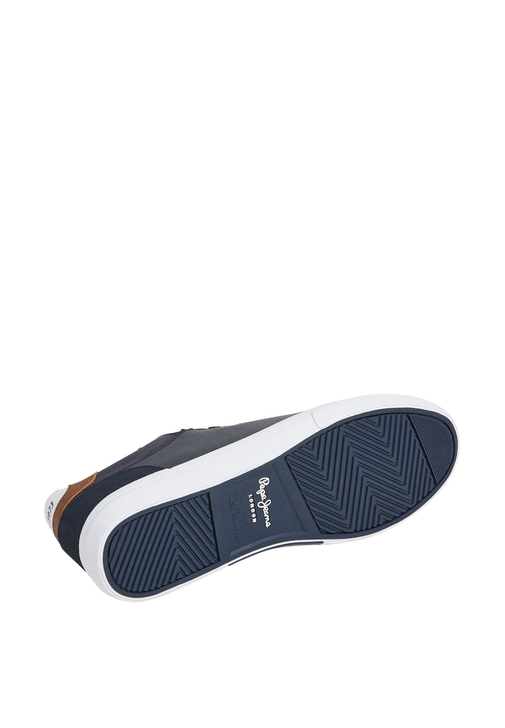 Pepe Jeans KENTON COURT