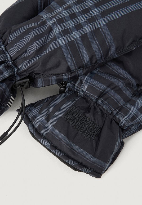 Mads Nørgaard LIGHT PILLOW
