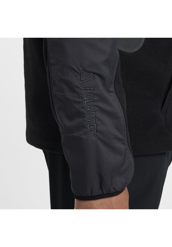 Nike Performance TRAIL POLARTEC®