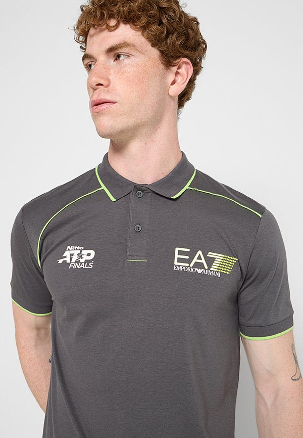 EA7 Emporio Armani
