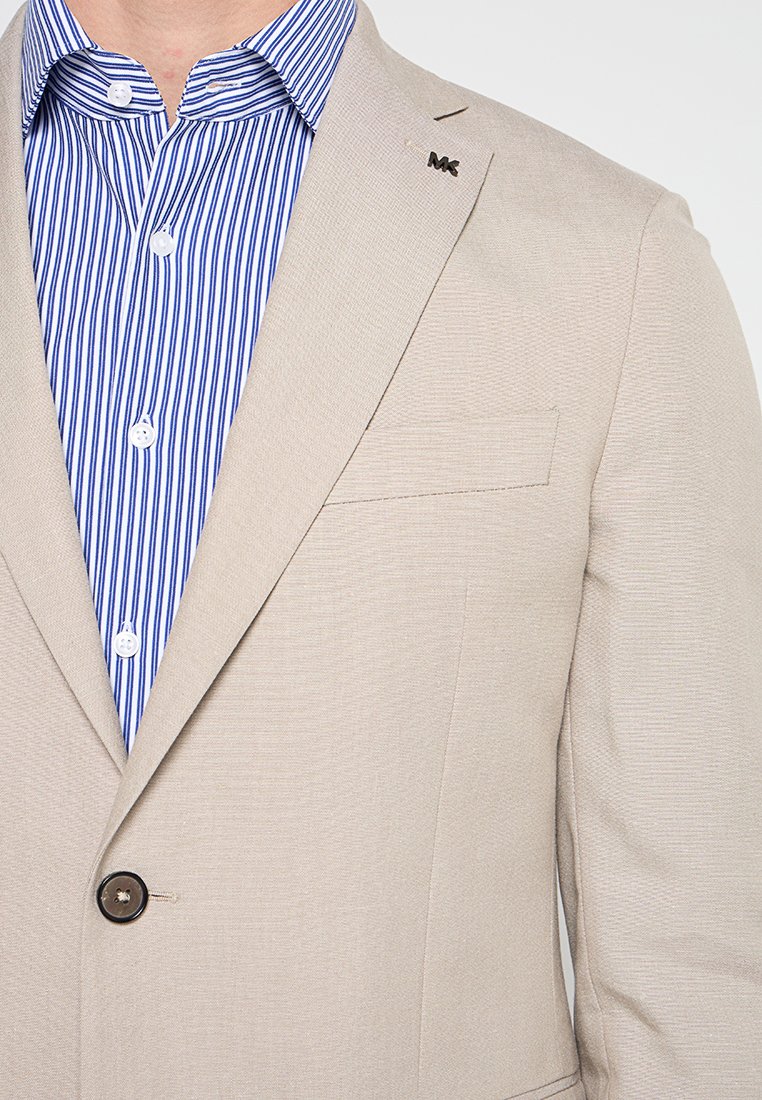 Michael Kors SLIM FIT