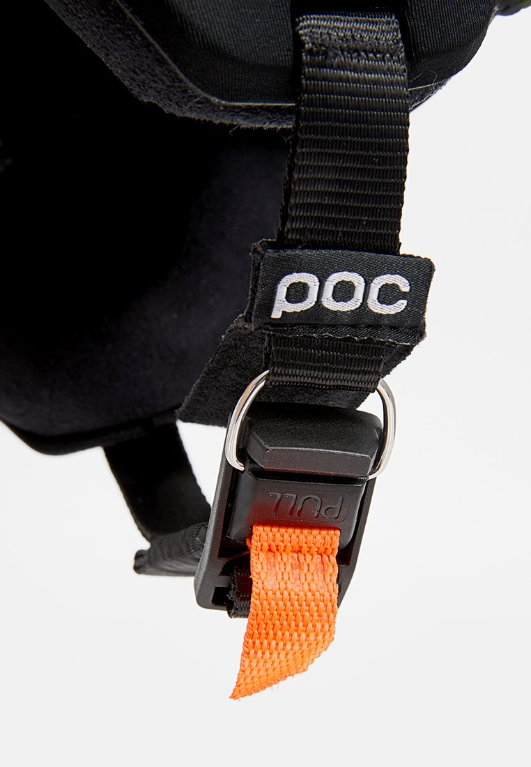 POC MENINX