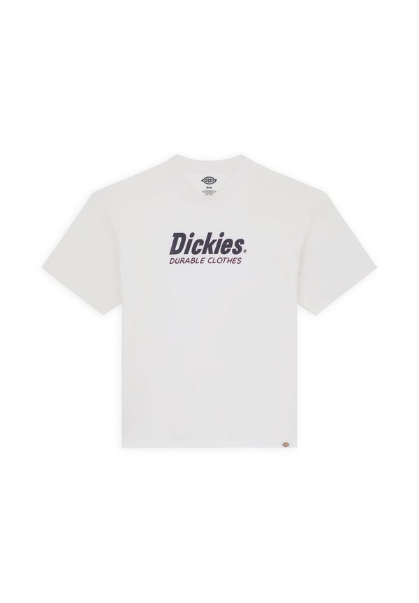 Dickies