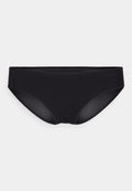 Calvin Klein Underwear BIKINI SHEER MARQUISETTE