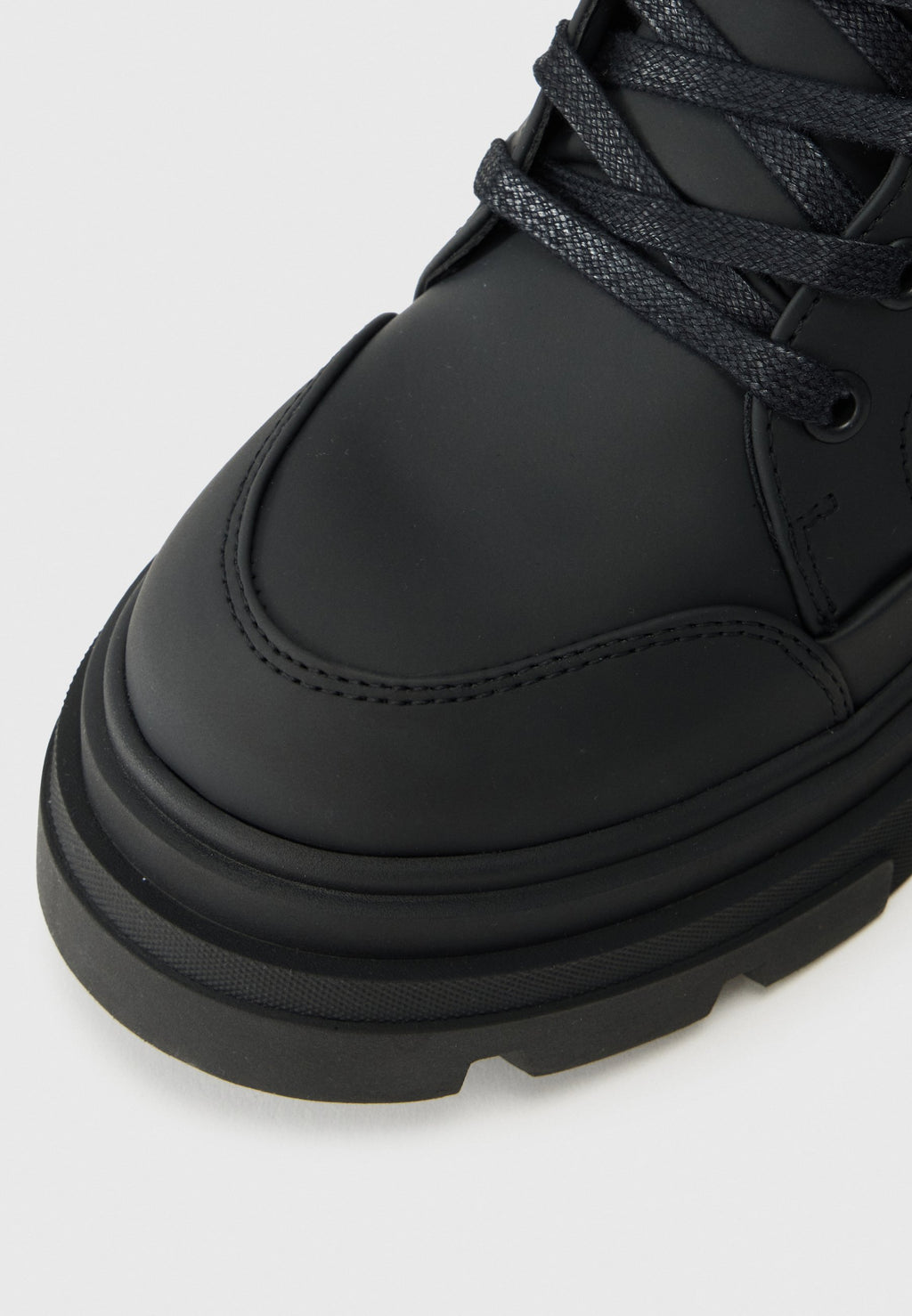 Tommy Hilfiger Schnürstiefelette Media 5