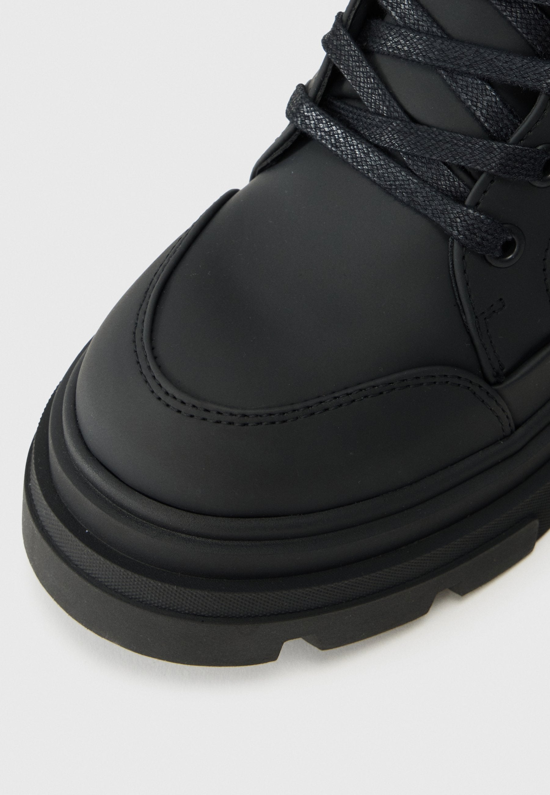 Tommy Hilfiger Schnürstiefelette Media 5