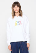 Pepe Jeans