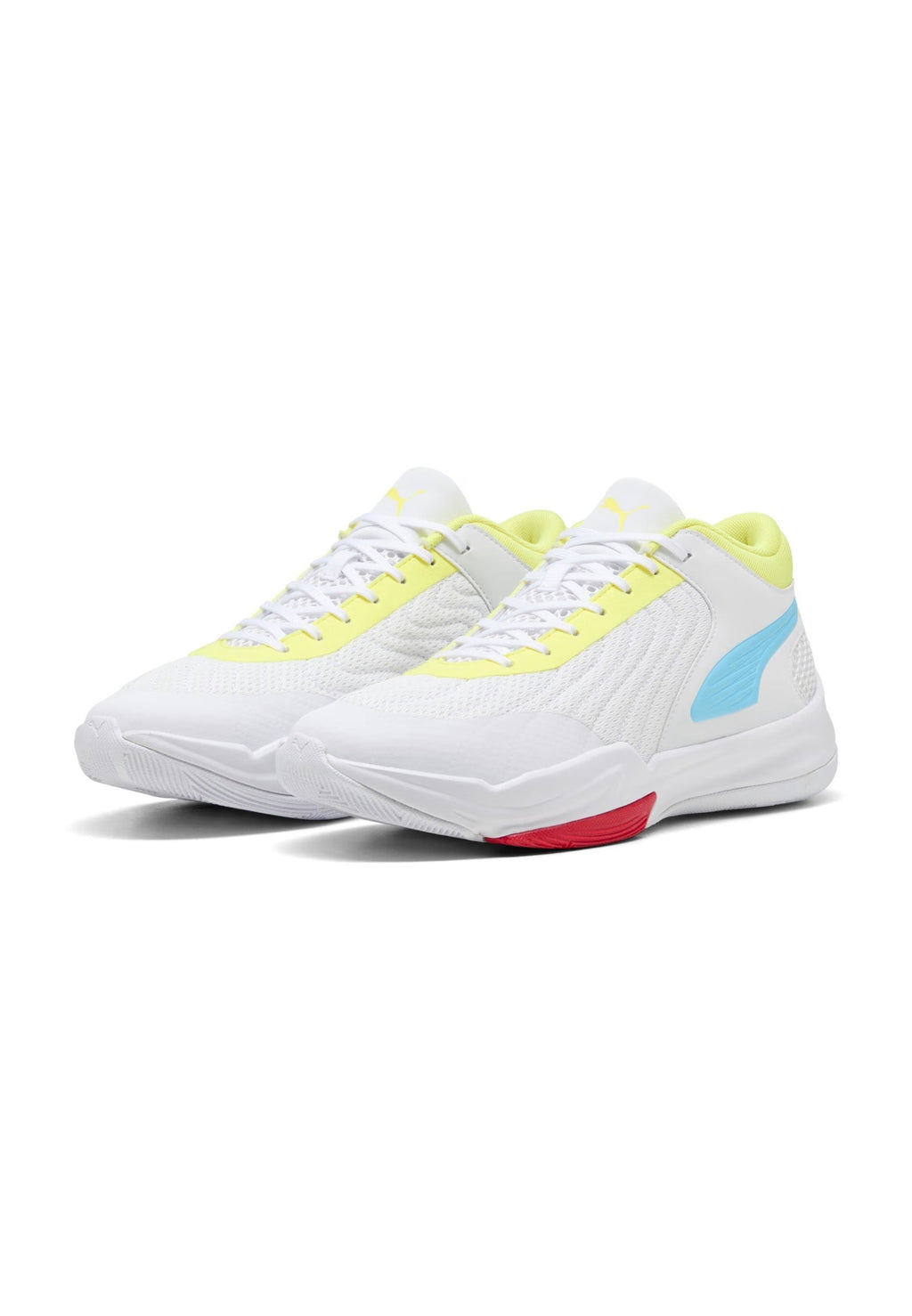 Puma COURT PRO