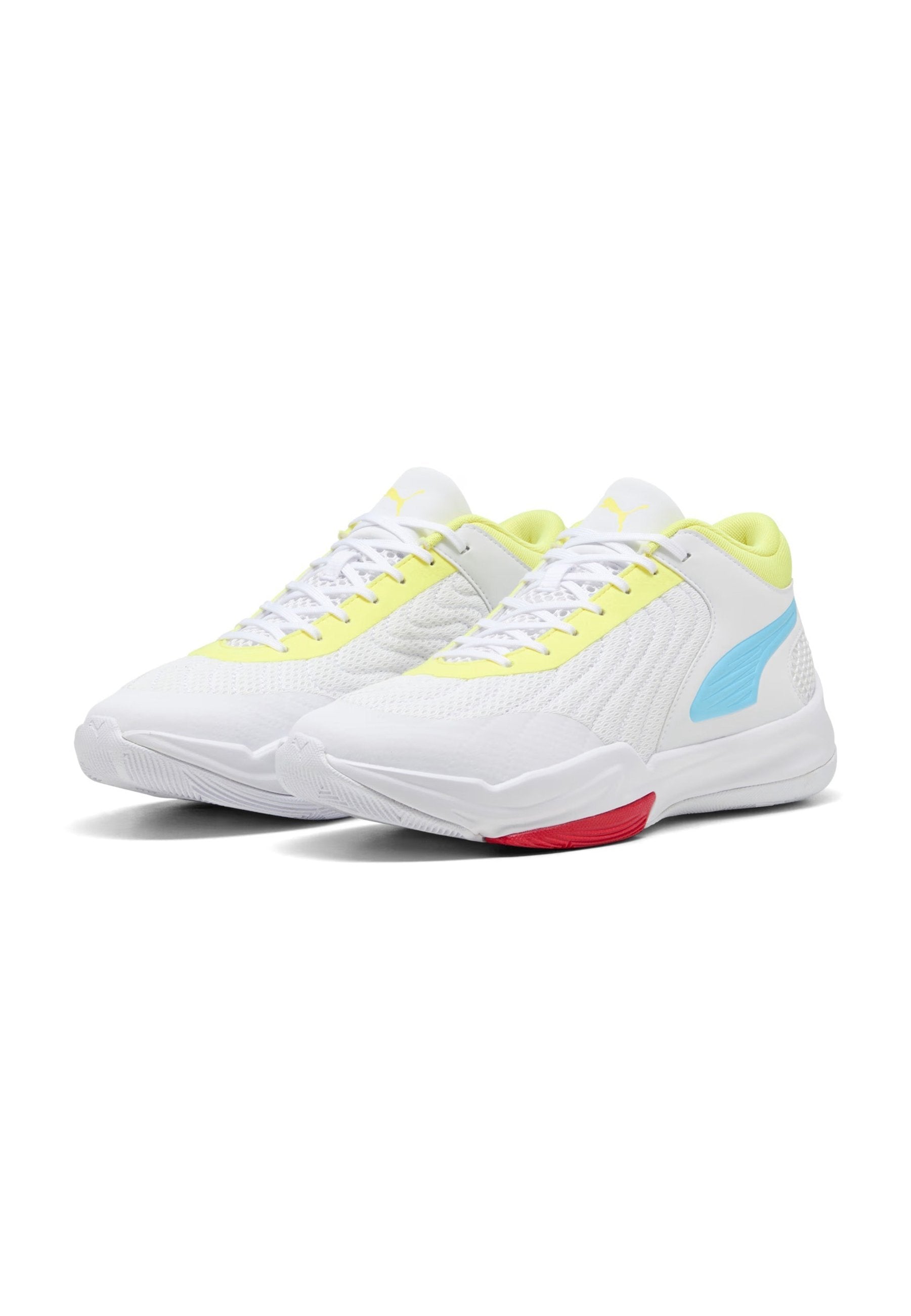 Puma COURT PRO