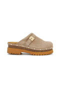 Scholl