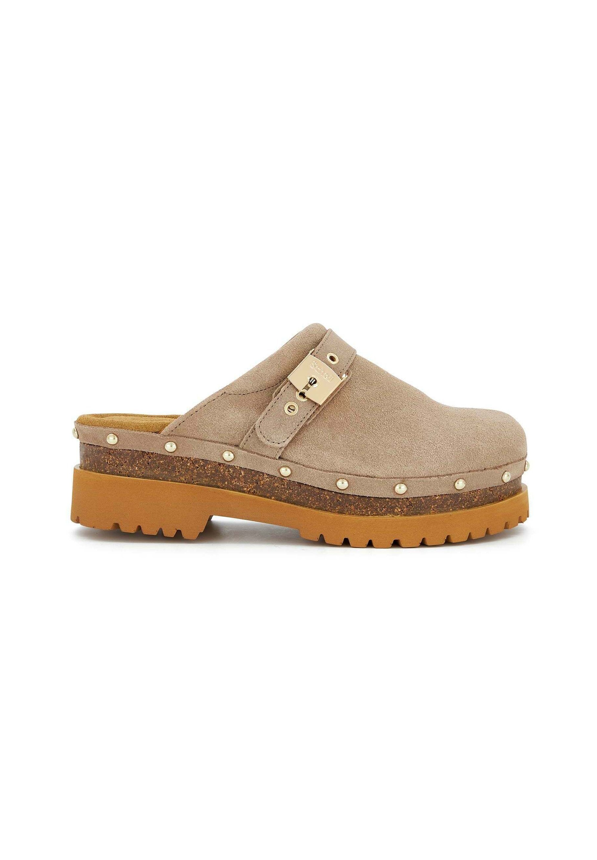 Scholl