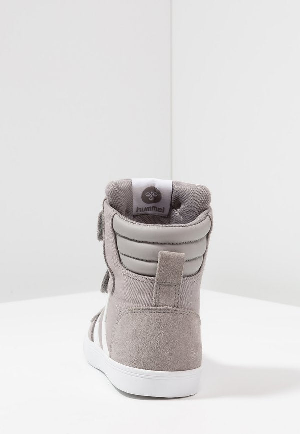 Hummel SLIMMER STADIL HIGH JR UNISEX