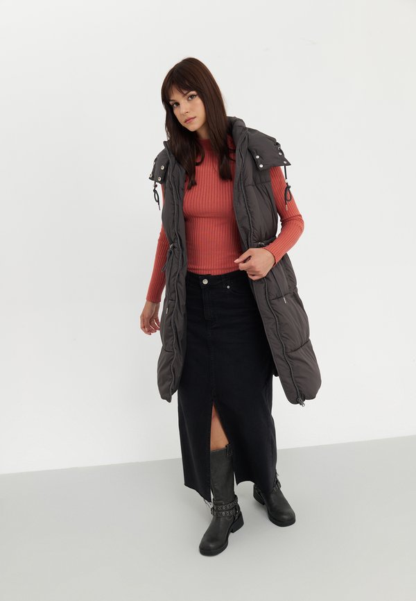 Even&Odd by Zalando