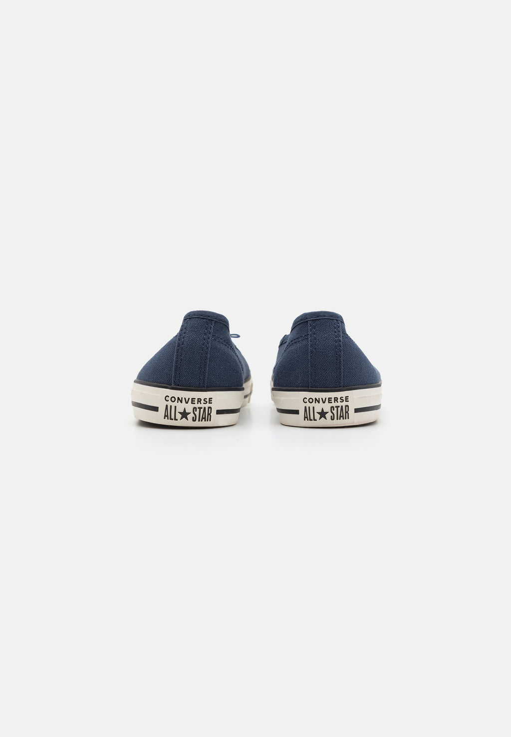 Converse CHUCK TAYLOR ALL STAR DAINTY