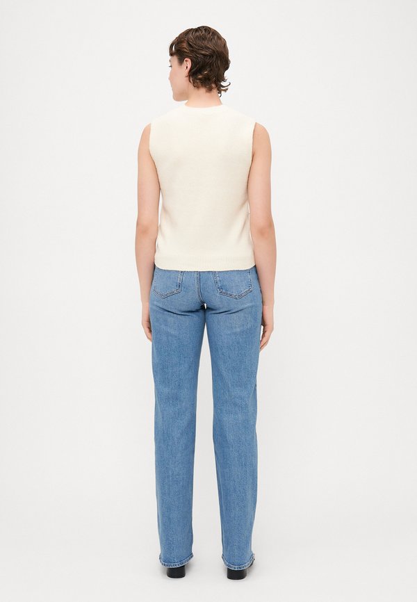 ONLY Tall ONLRENATA O NECK VEST