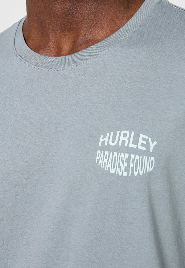 Hurley PARADISE FOUND