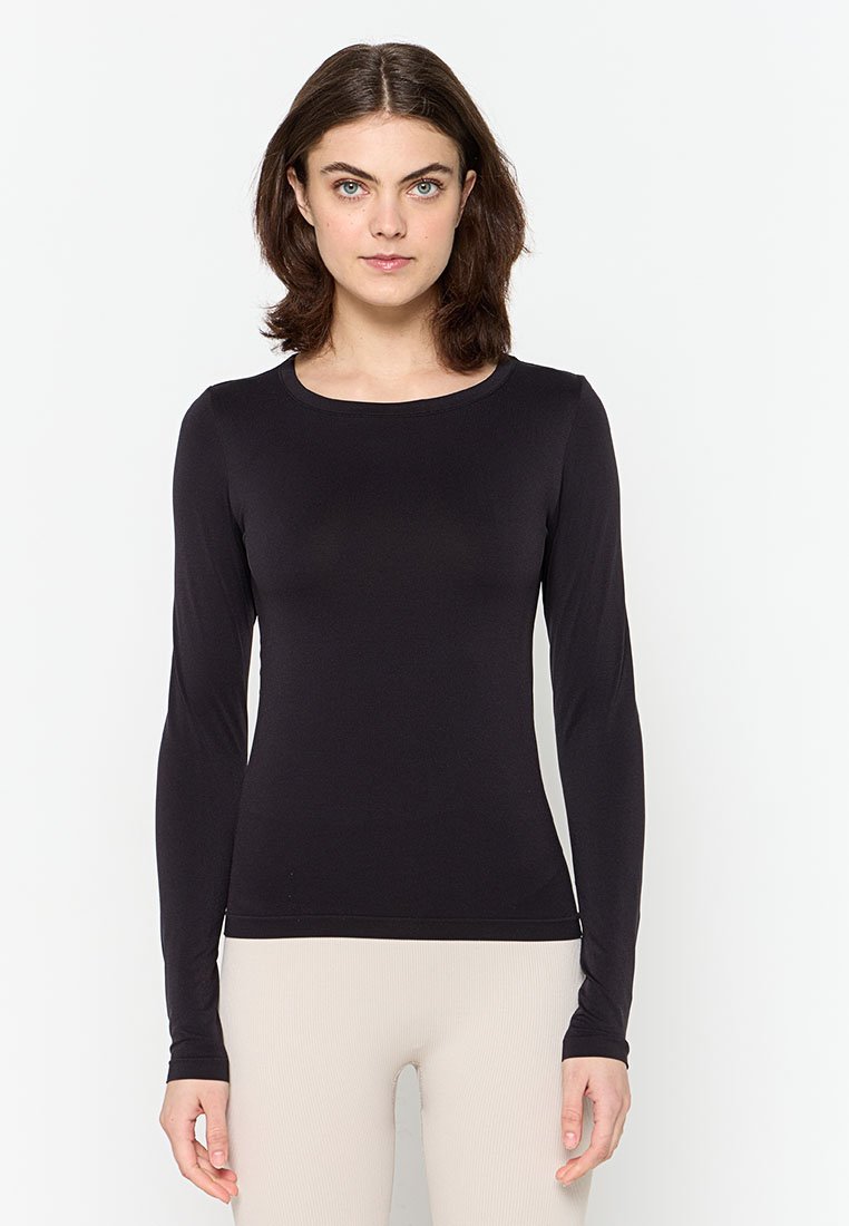 ONLY Play ONPSIAM