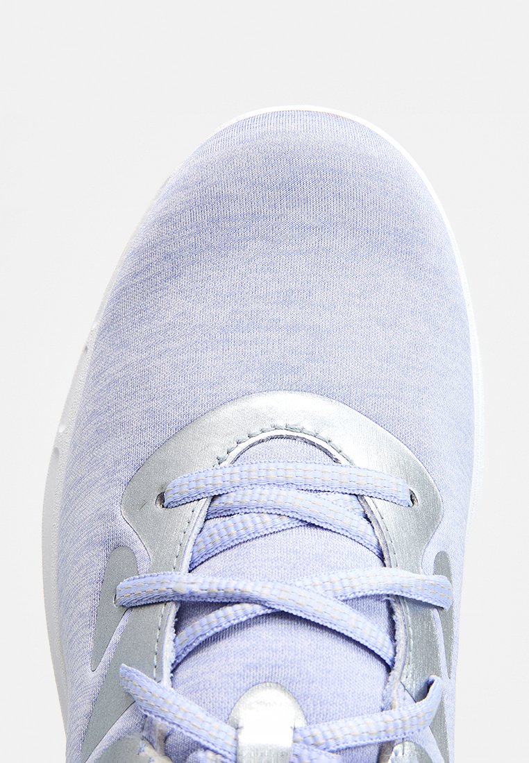 Under Armour CHARGED BREATHE2
