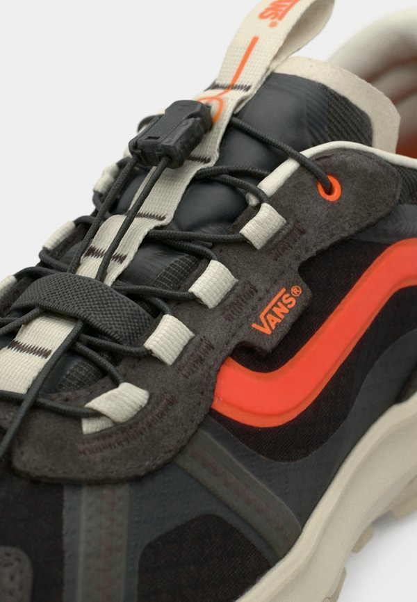 Vans CROSSPATH XC UNISEX