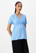 ONLY MATERNITY OLMCHIARA