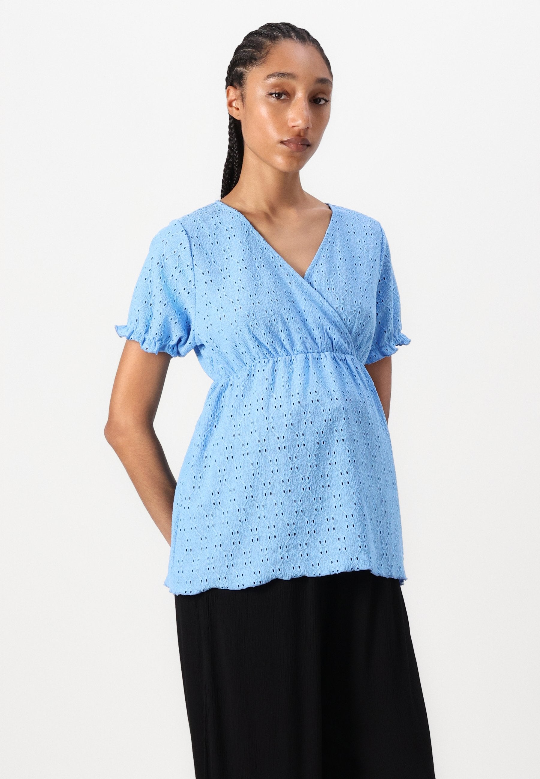 ONLY MATERNITY OLMCHIARA