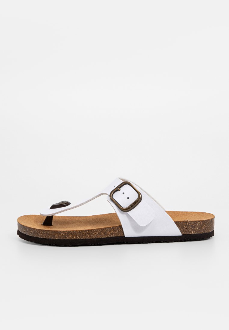 Scholl JACKIE