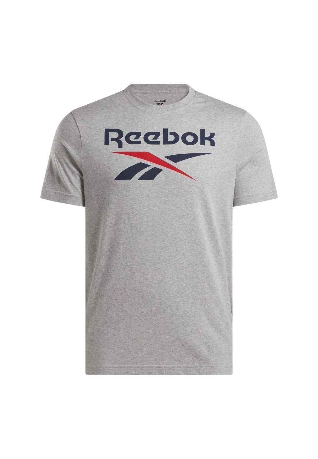 Reebok IDENTITY