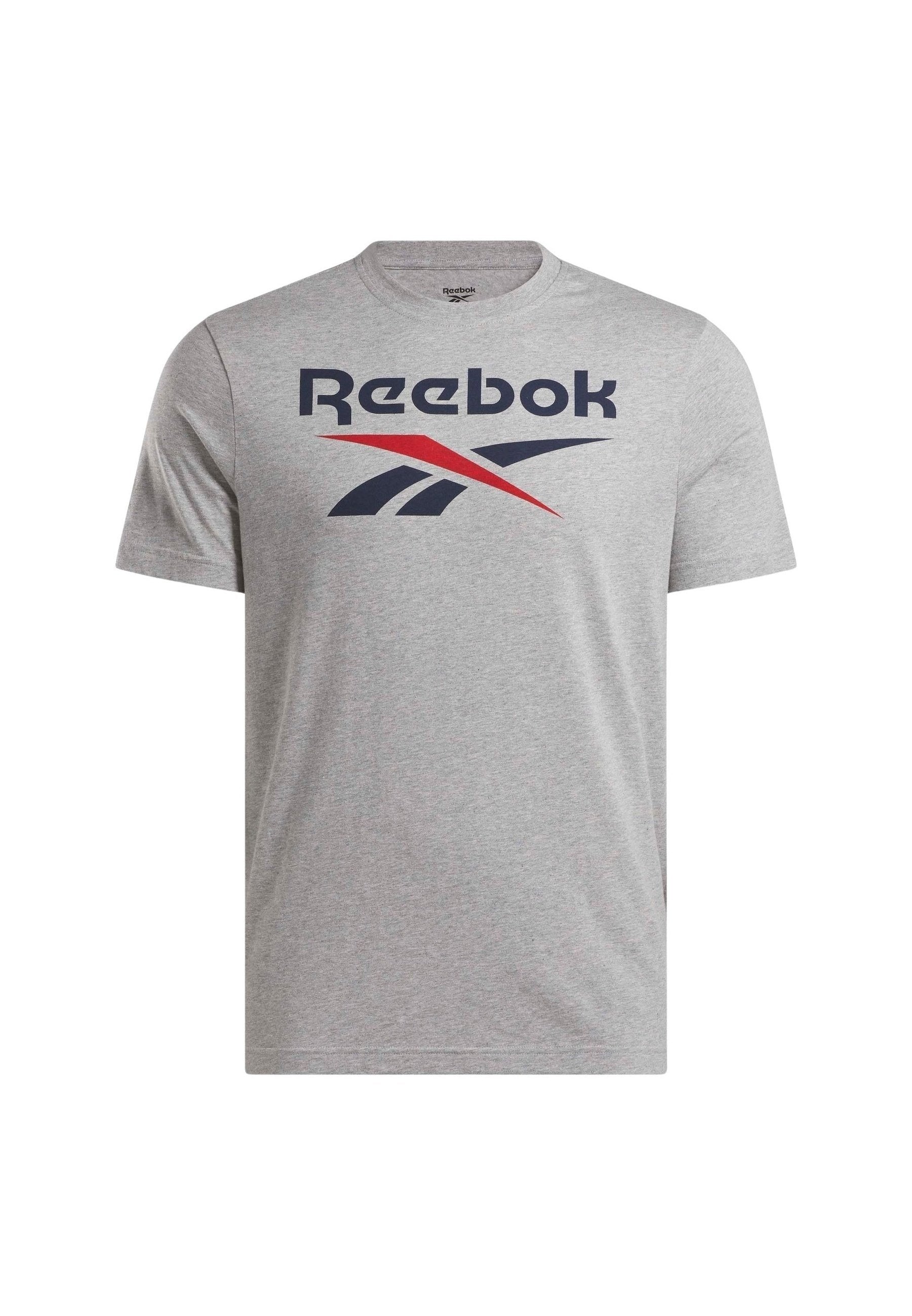 Reebok IDENTITY