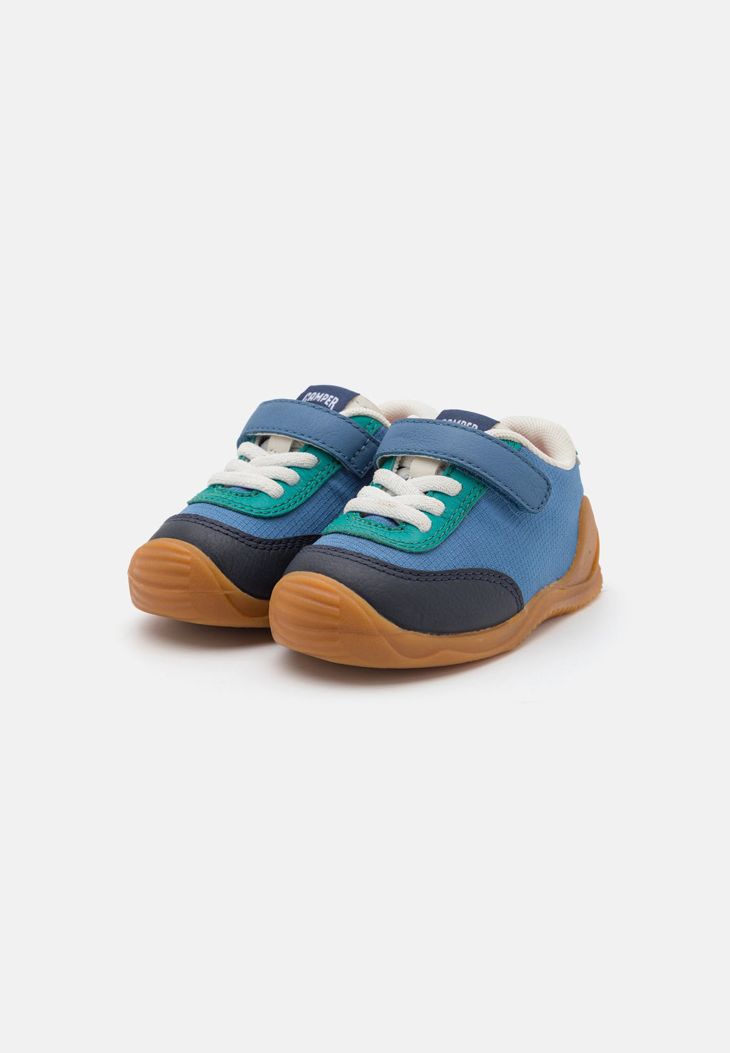 Camper DADDA UNISEX