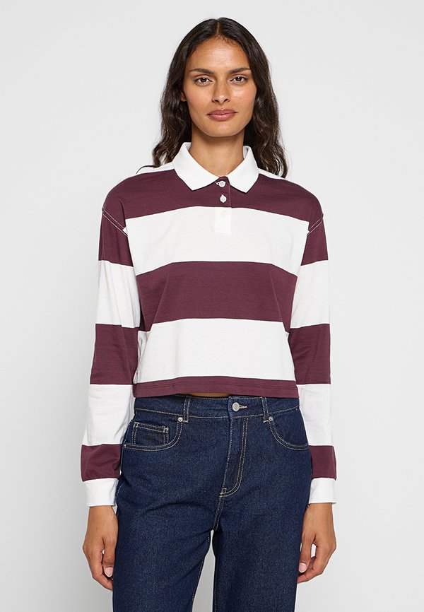 Vero Moda VMJULIE
