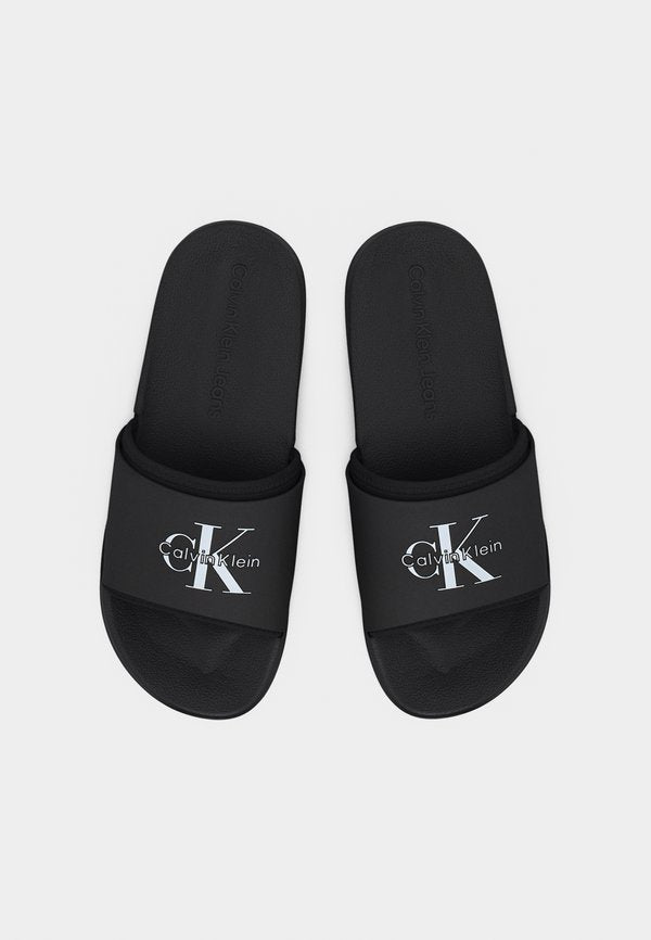 Calvin Klein ESS SLIDE