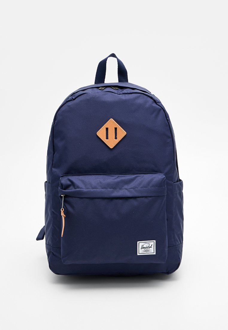 Herschel