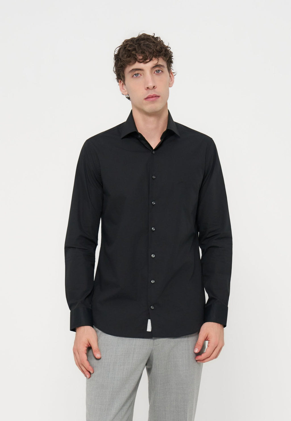 Michael Kors SLIM FIT