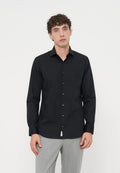 Michael Kors SLIM FIT