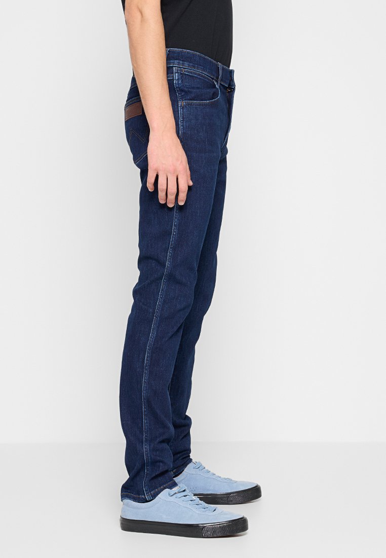 Wrangler LARSTON SLIM FIT