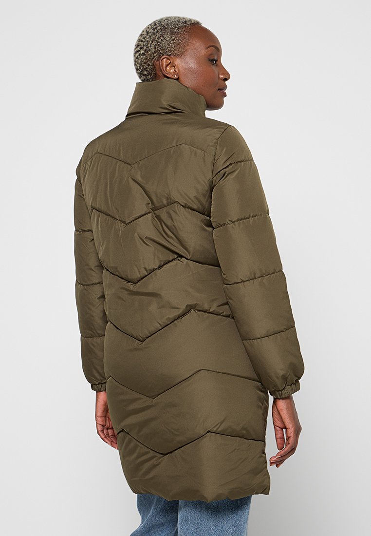 Vero Moda Maternity VMMLIGOS