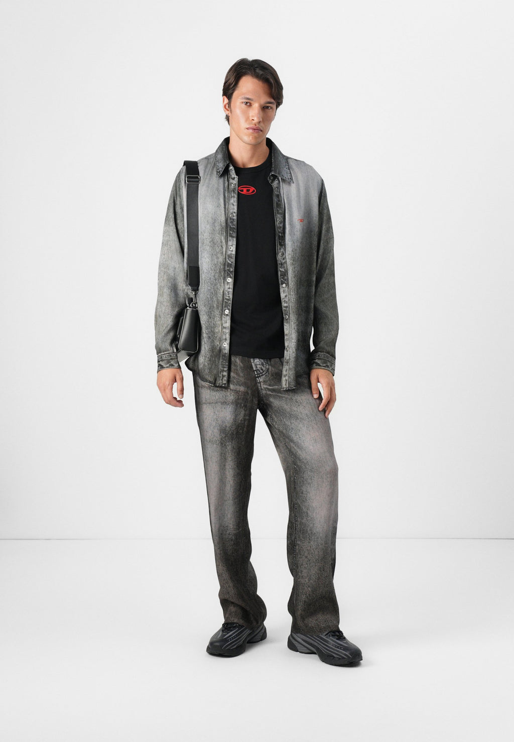 Diesel SIMPLY
