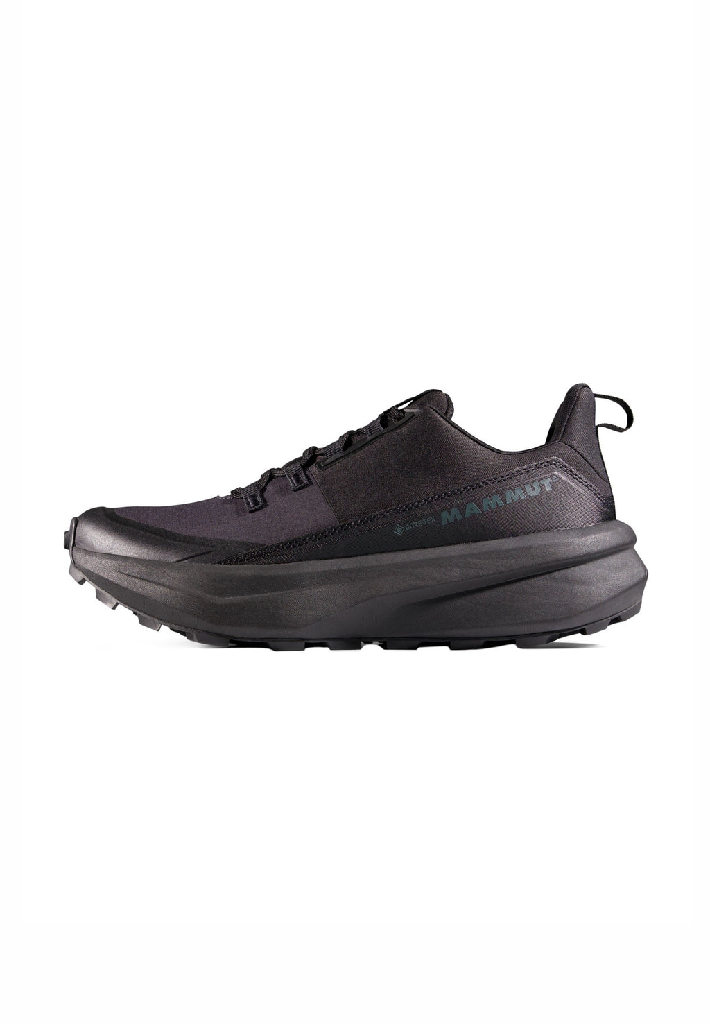 Mammut AENERGY HIKE LOW GTX WOMEN