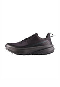 Mammut AENERGY HIKE LOW GTX WOMEN