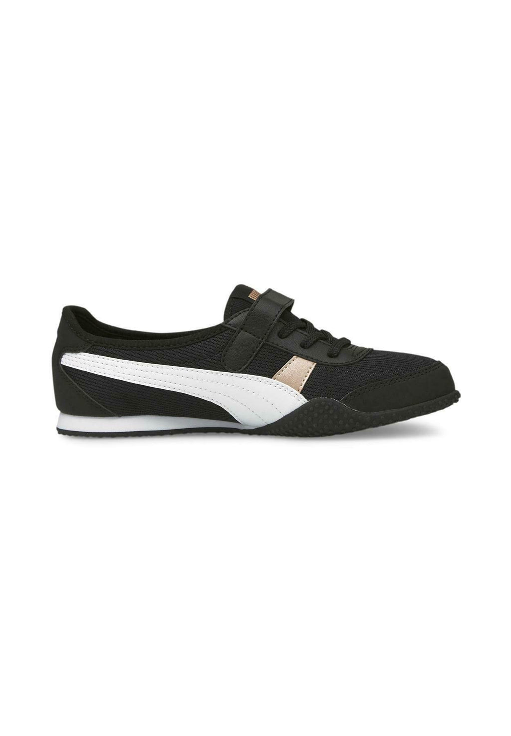 Puma BELLA