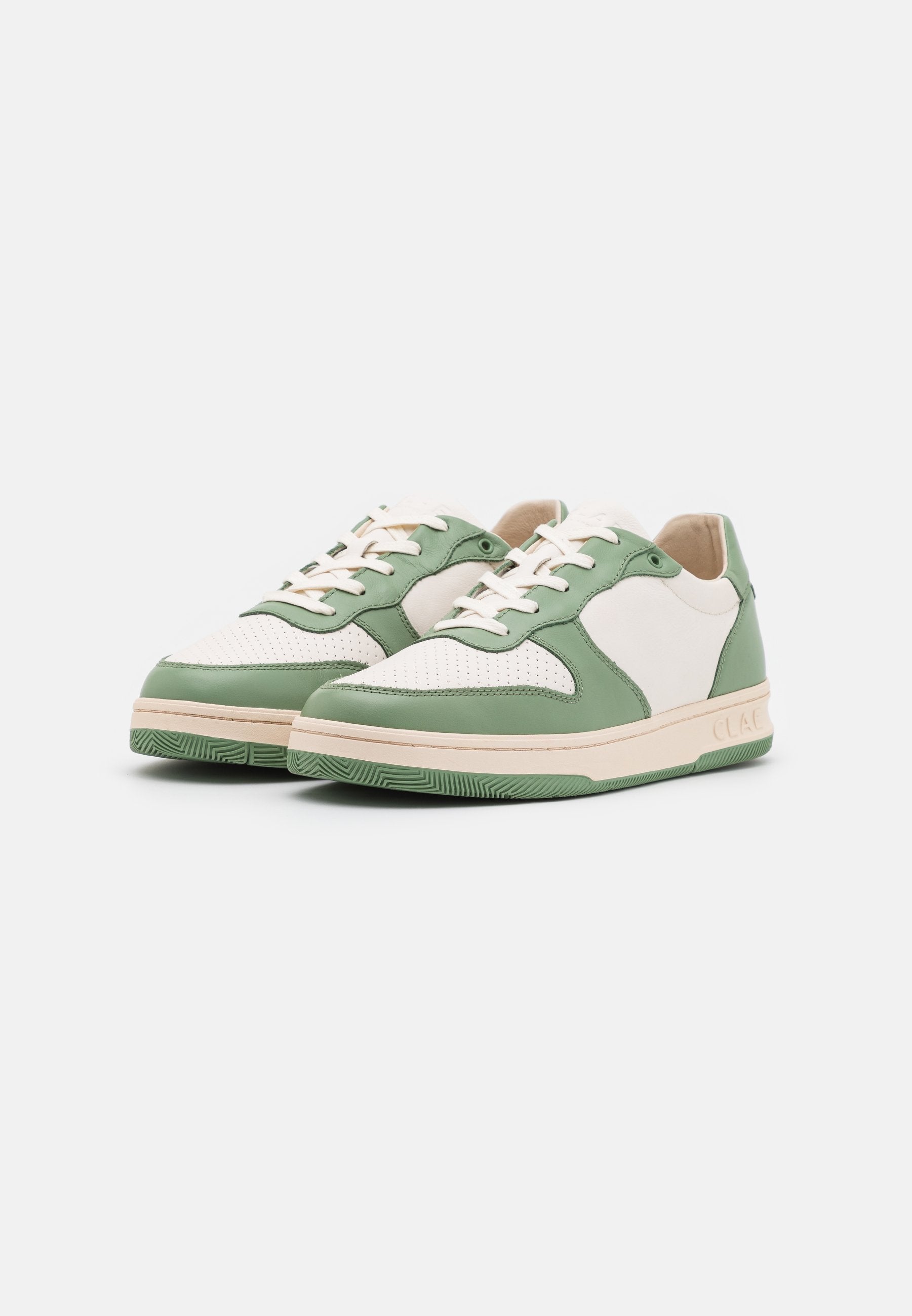 Clae MALONE UNISEX