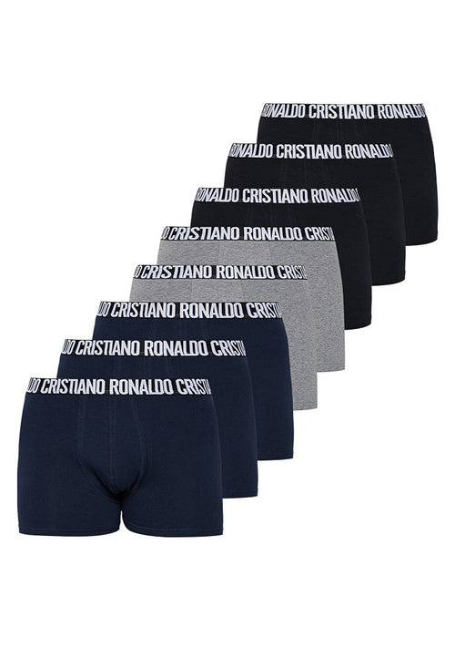8 PACK Media 1