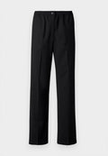 TOVE TROUSERS Media 1