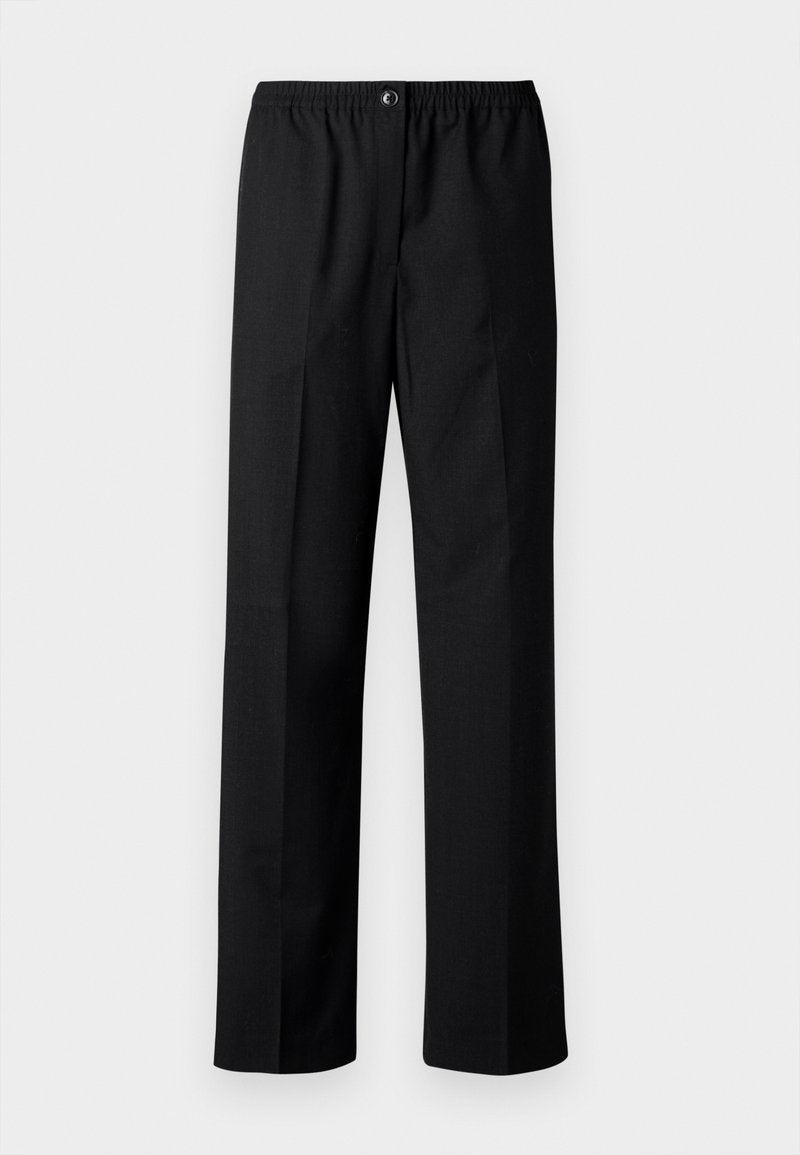 TOVE TROUSERS Media 1
