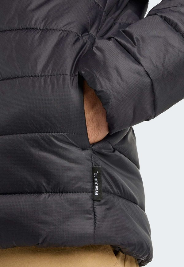 adidas Terrex